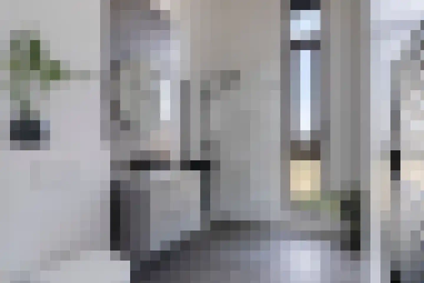 Taftstraat 33 Helmond thumbnail 27
