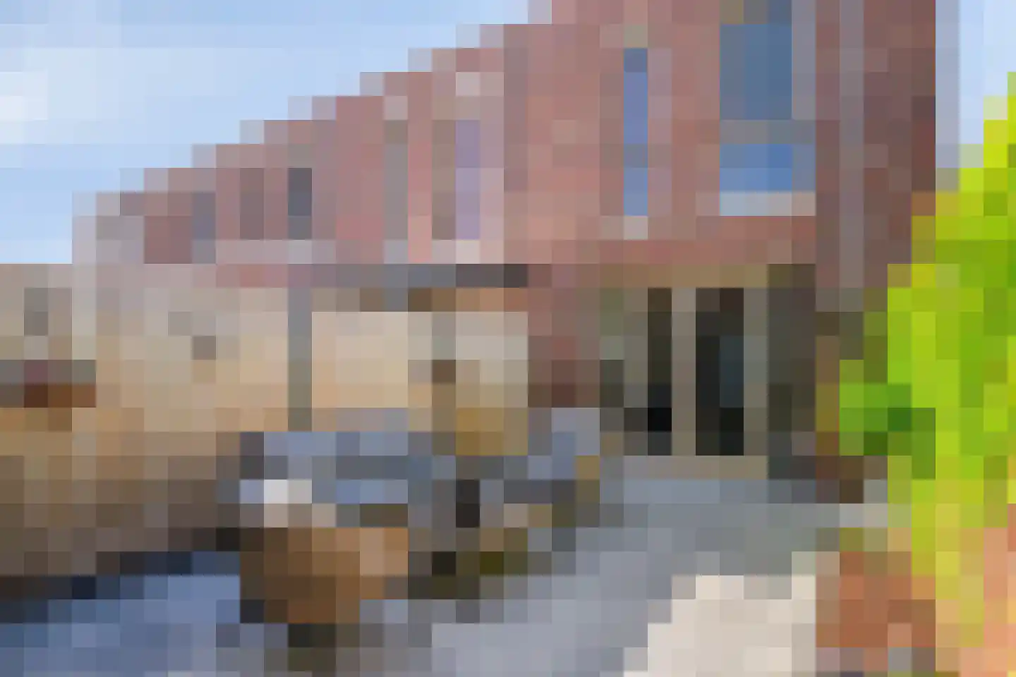Taftstraat 33 Helmond thumbnail 29
