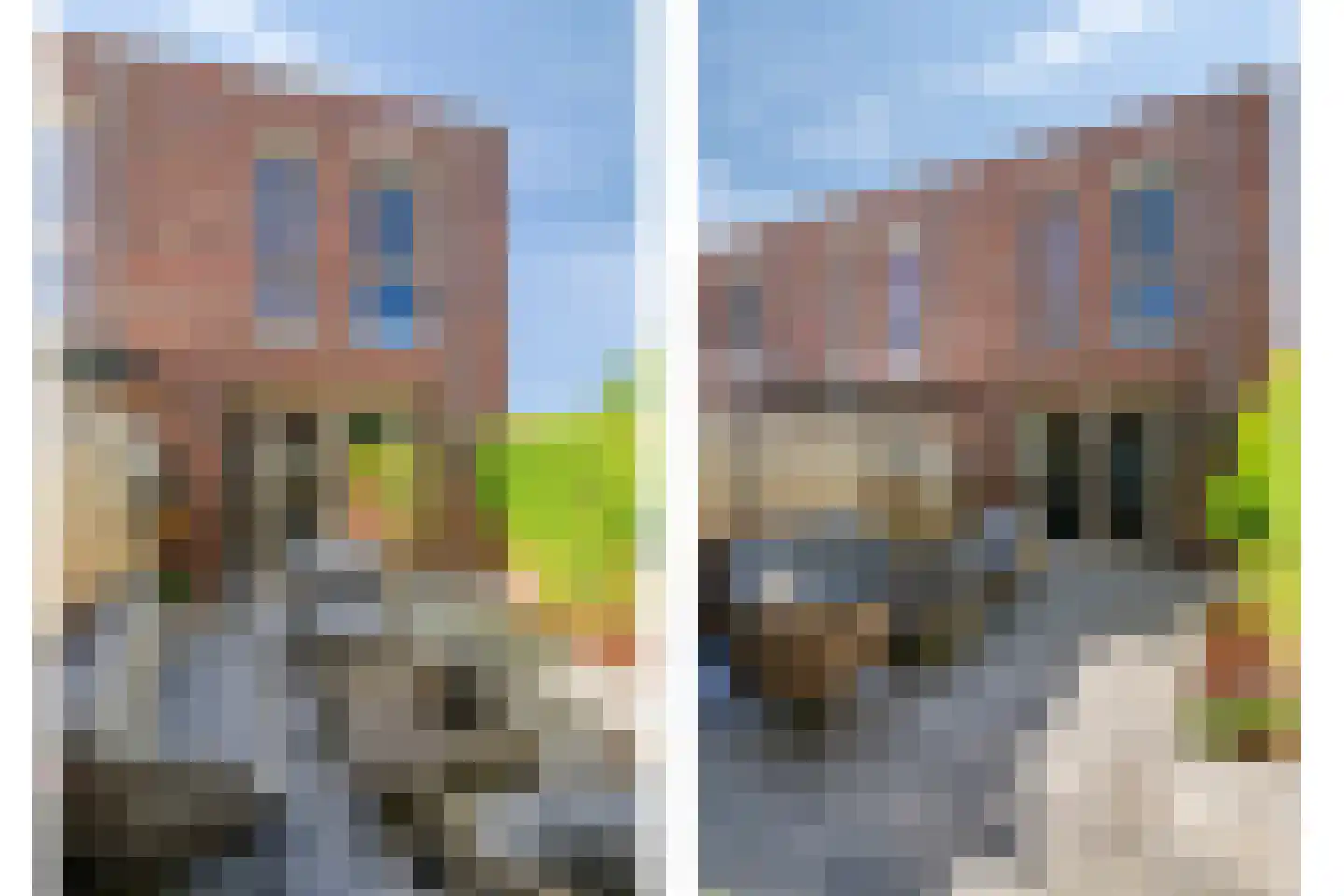 Taftstraat 33 Helmond thumbnail 33
