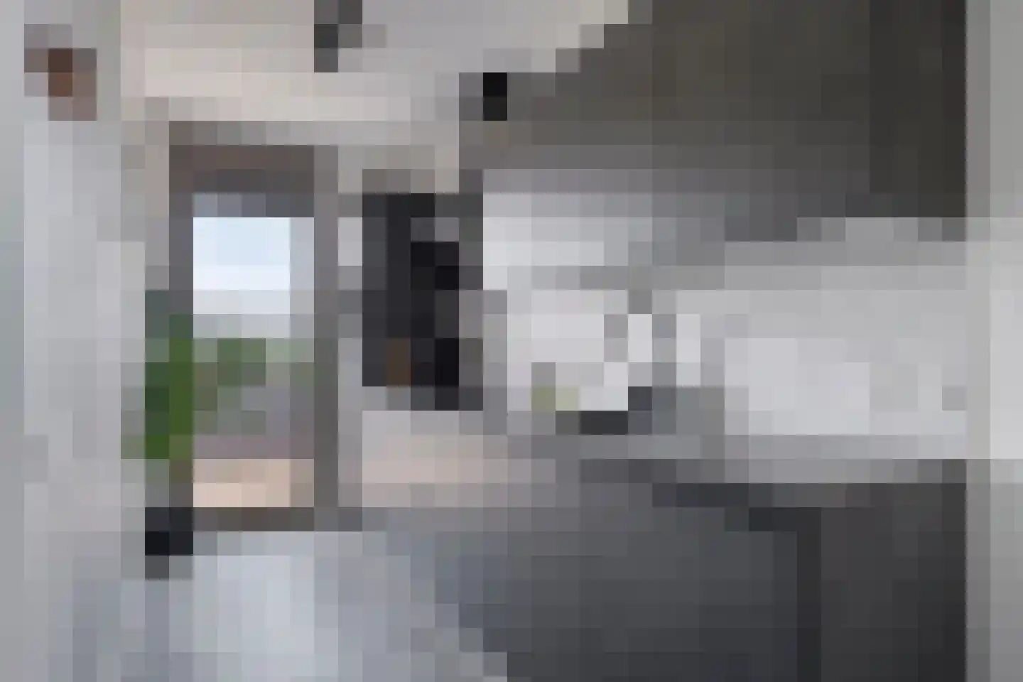 Taftstraat 33 Helmond thumbnail 4