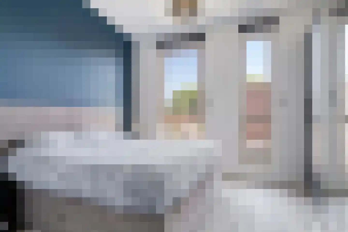 Taftstraat 33 Helmond thumbnail 5