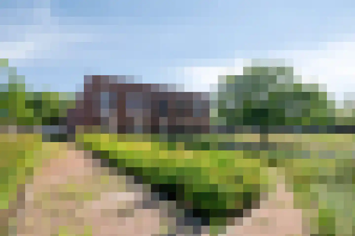 Taftstraat 33 Helmond thumbnail 9