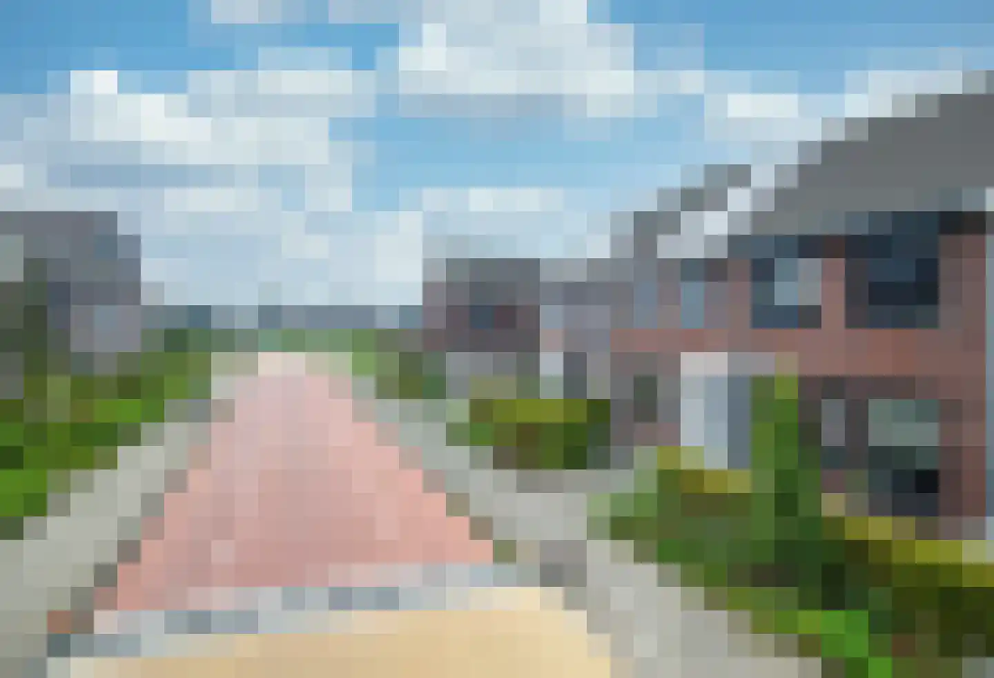 Tagweg 29 Genemuiden thumbnail 10