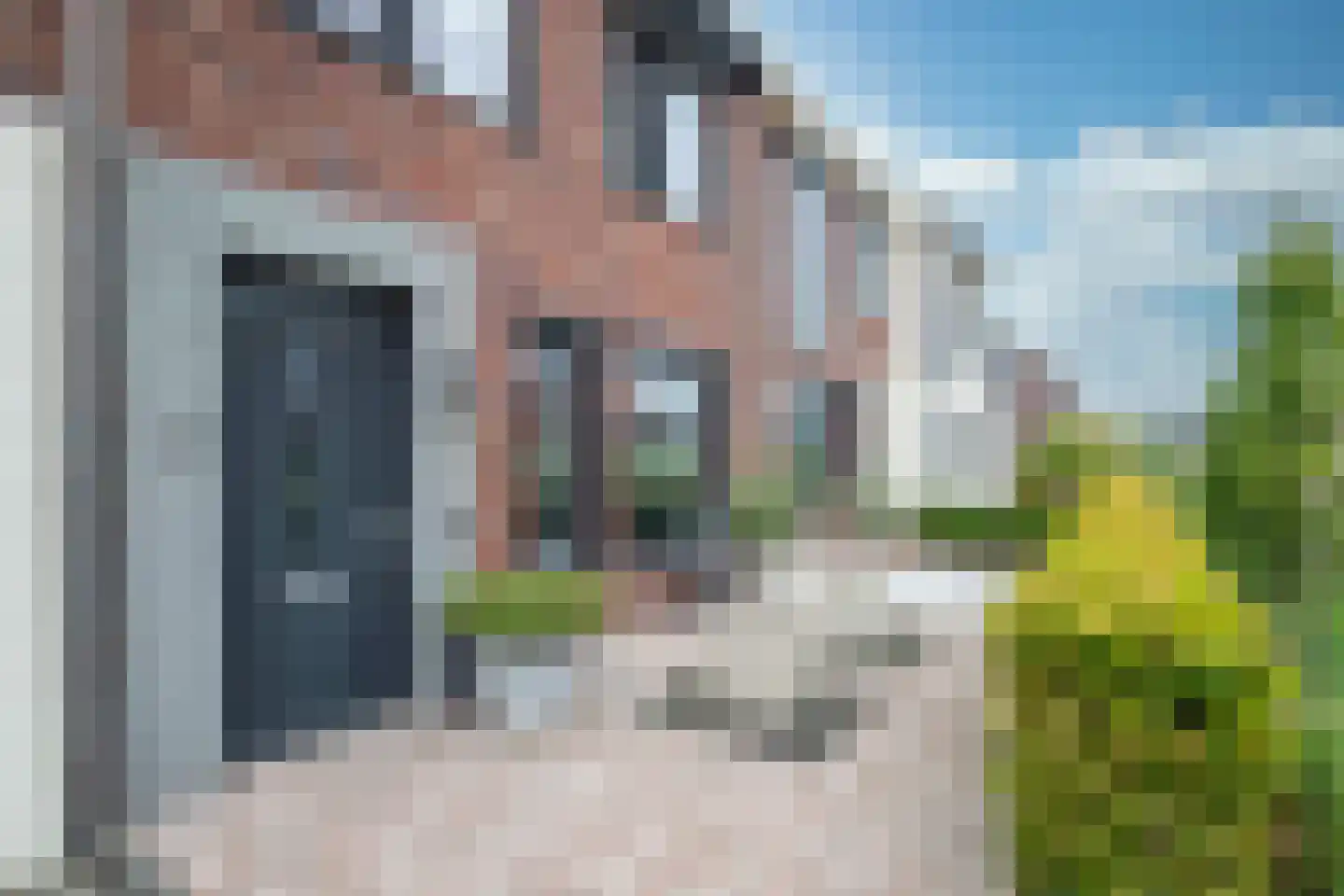 Tagweg 29 Genemuiden thumbnail 11