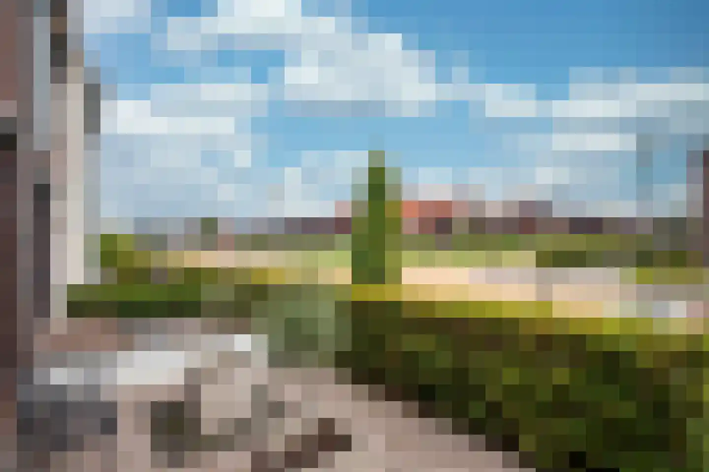 Tagweg 29 Genemuiden thumbnail 12