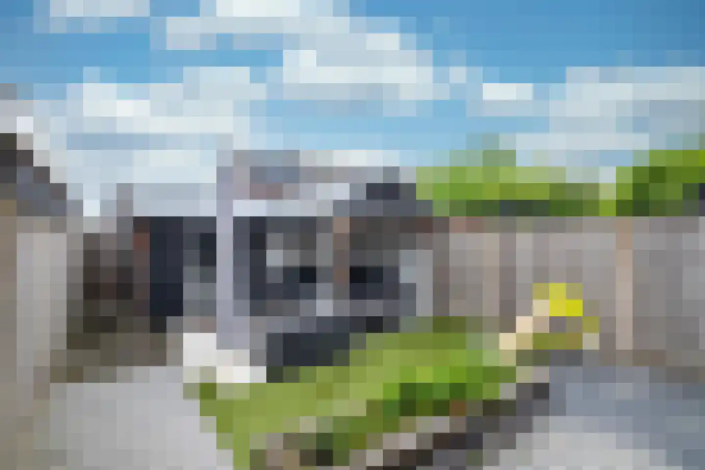 Tagweg 29 Genemuiden thumbnail 30