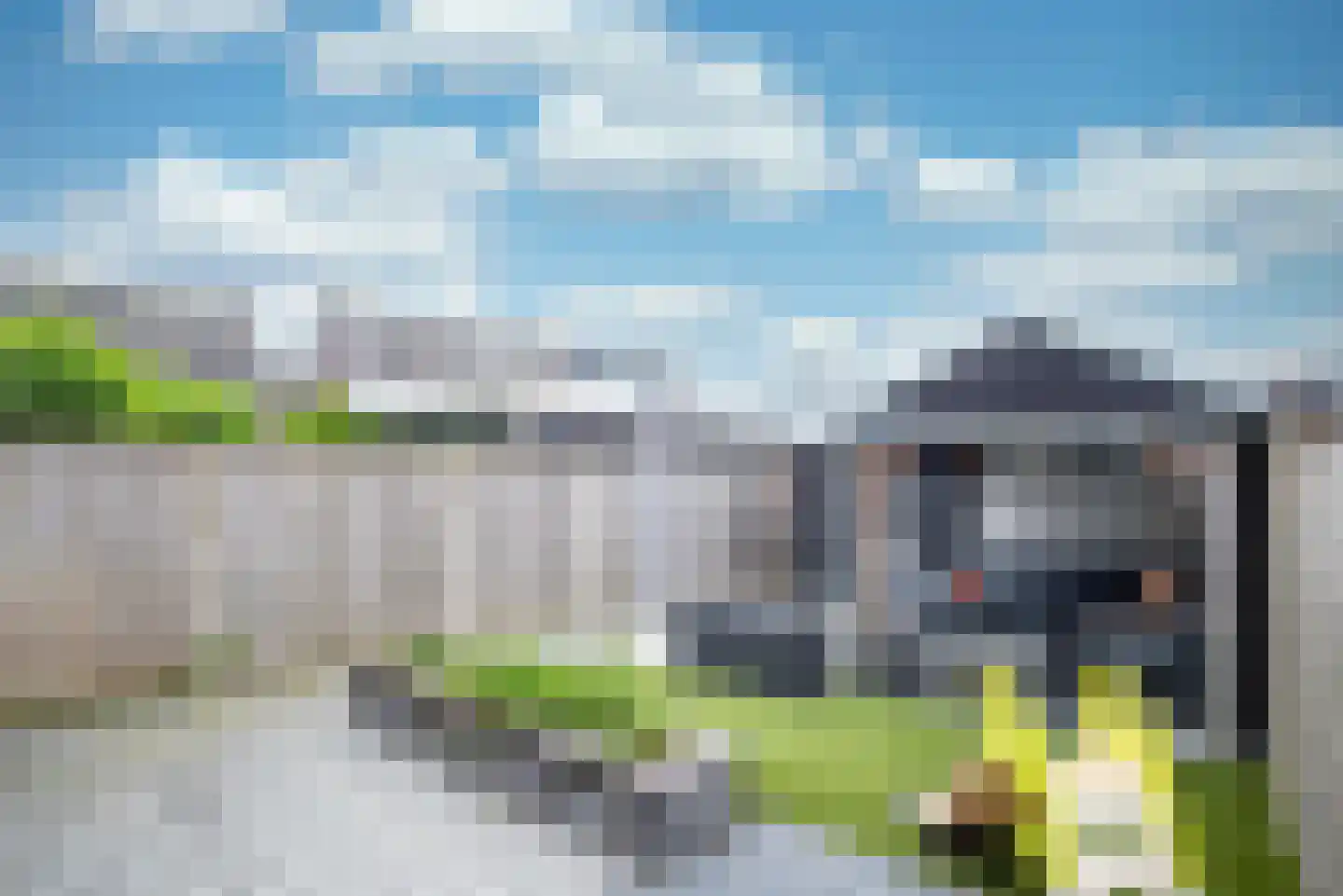 Tagweg 29 Genemuiden thumbnail 31