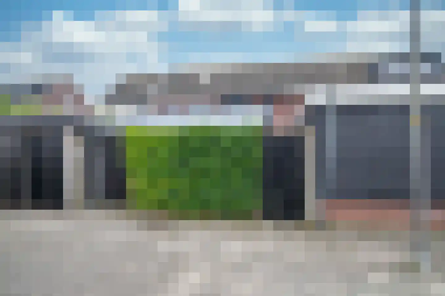 Tagweg 29 Genemuiden thumbnail 33