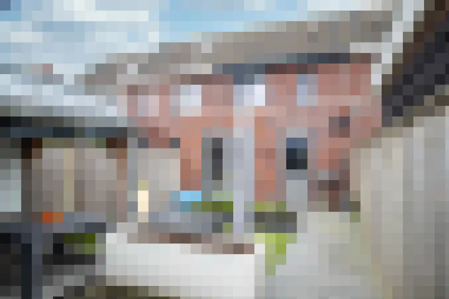 Tagweg 29 Genemuiden thumbnail 34