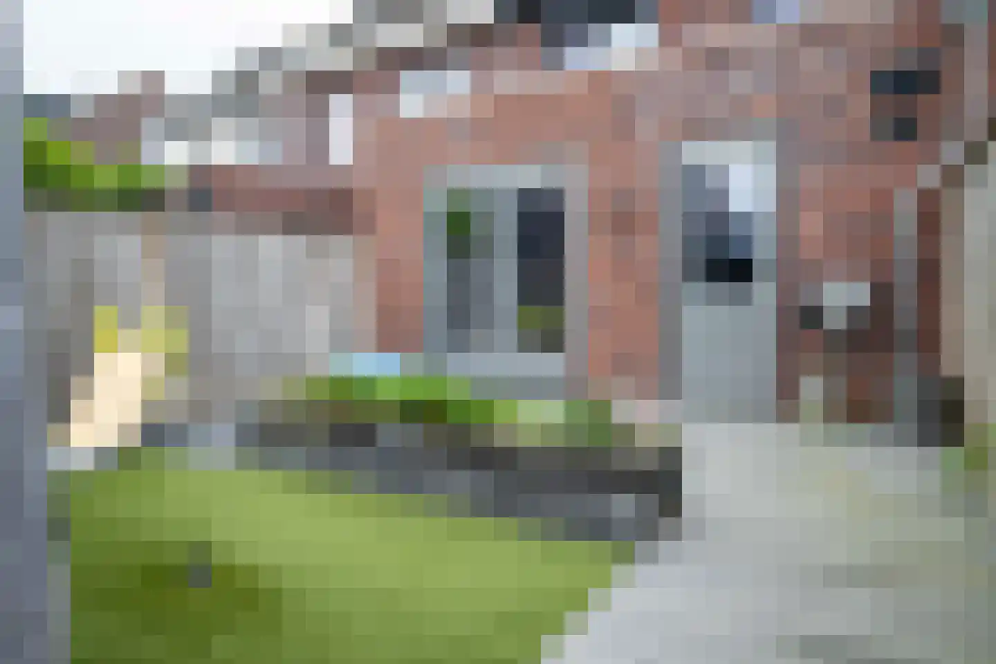 Tagweg 29 Genemuiden thumbnail 37