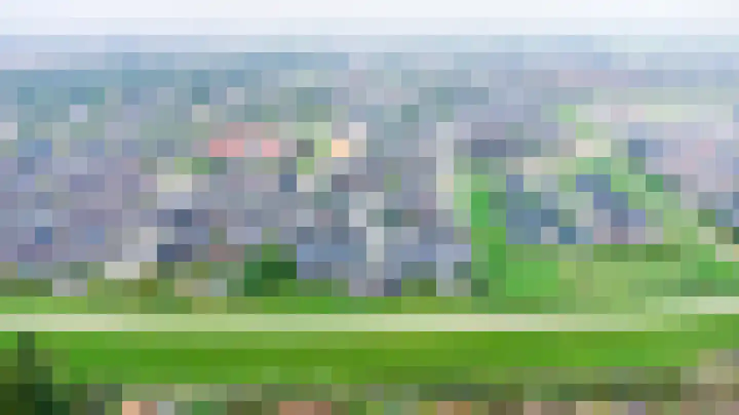 Tagweg 29 Genemuiden thumbnail 41