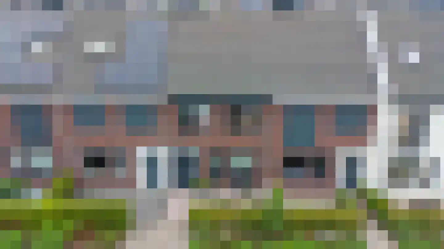 Tagweg 29 Genemuiden thumbnail 5