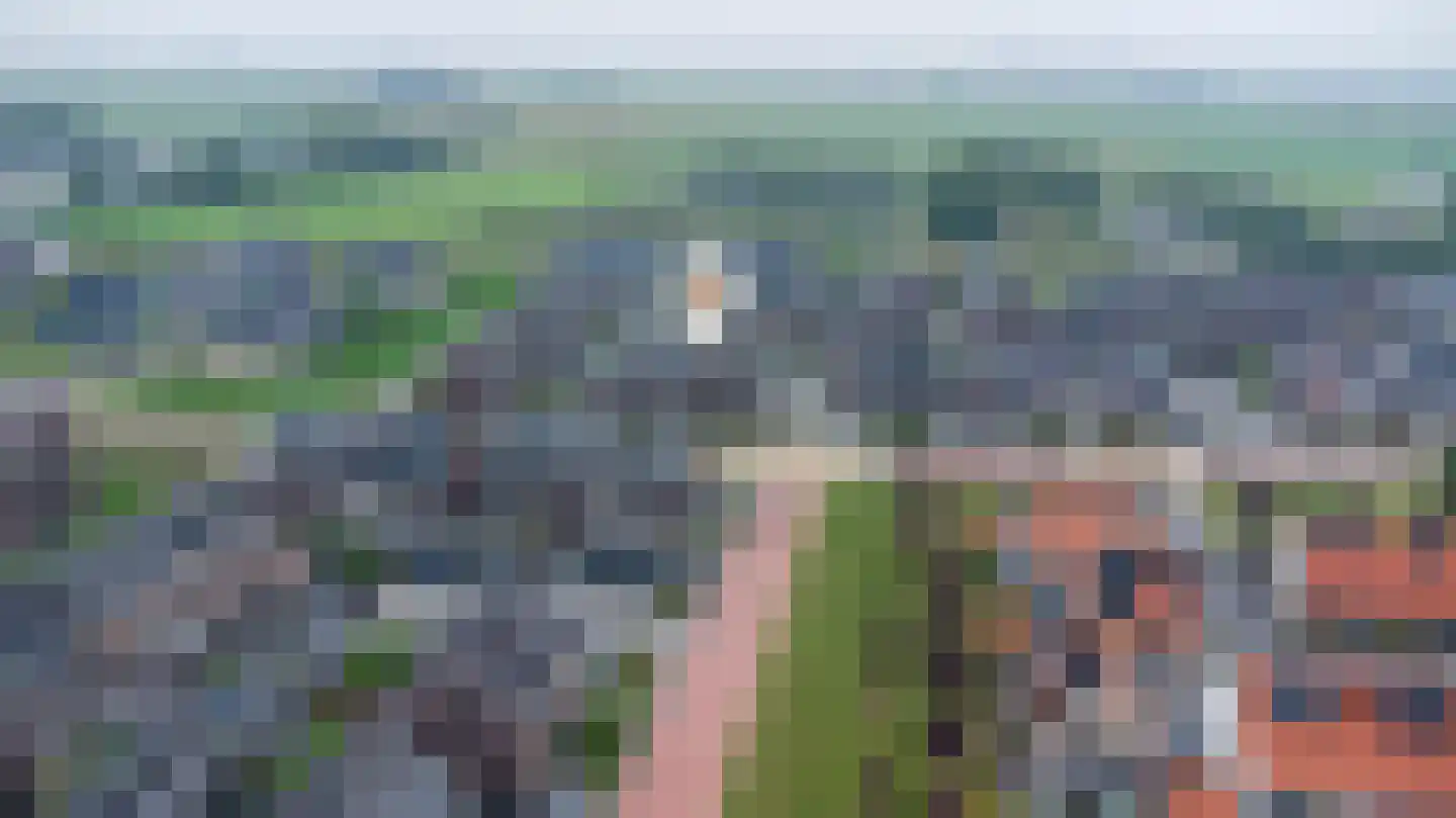 Tagweg 29 Genemuiden thumbnail 7