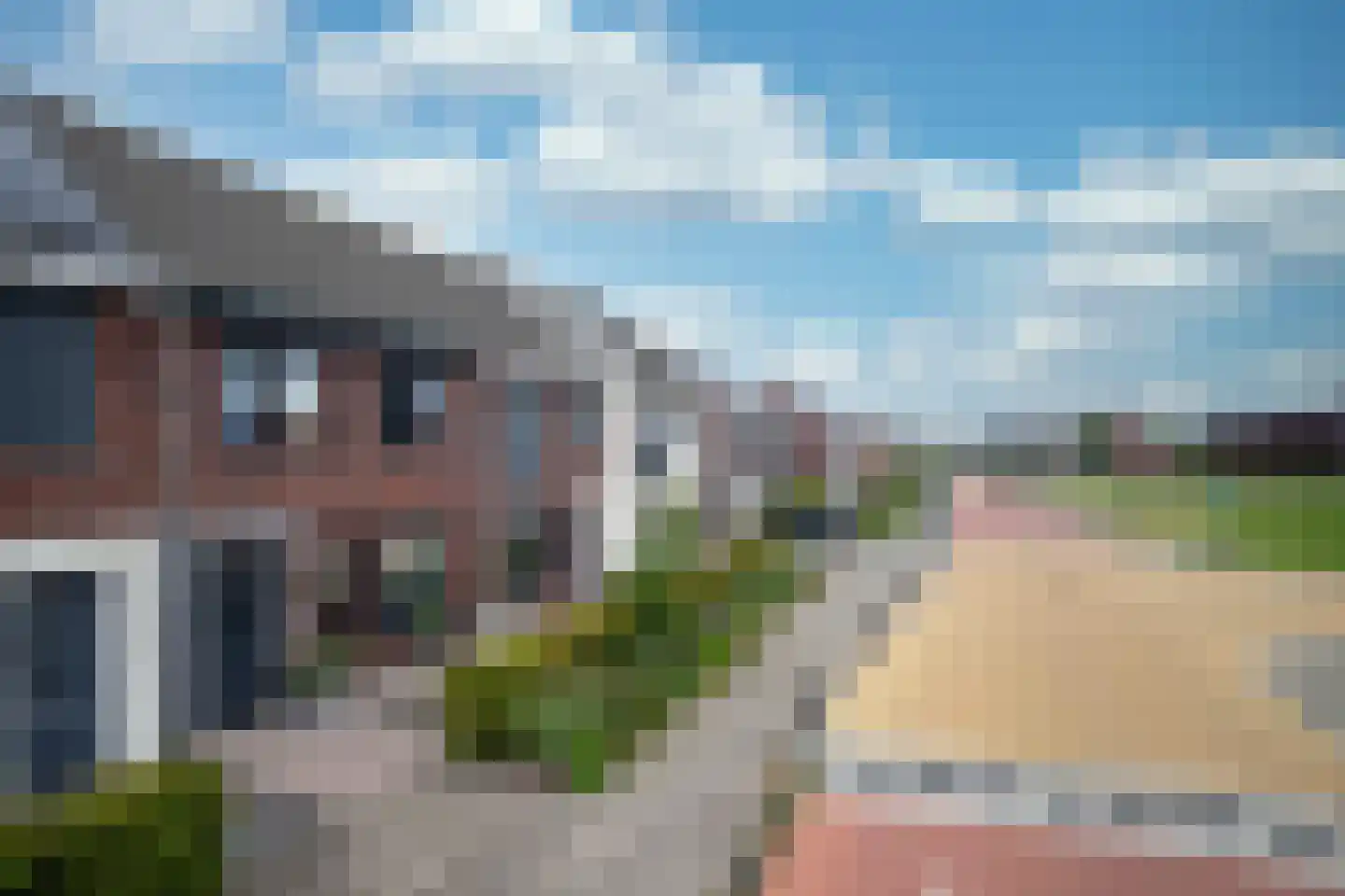 Tagweg 29 Genemuiden thumbnail 8