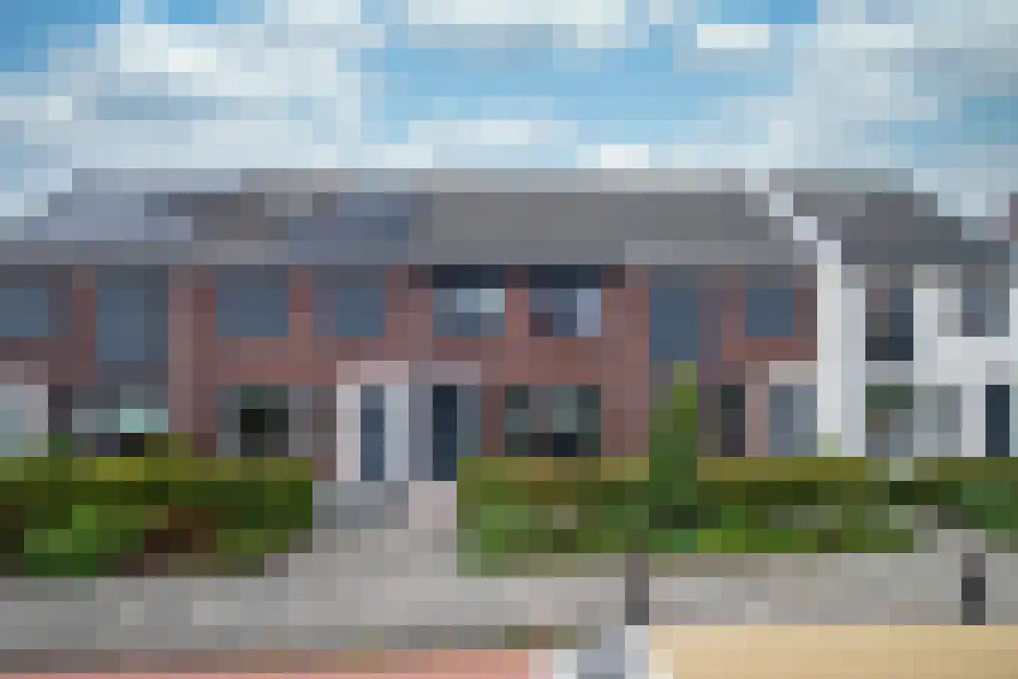 Tagweg 29 Genemuiden thumbnail 9