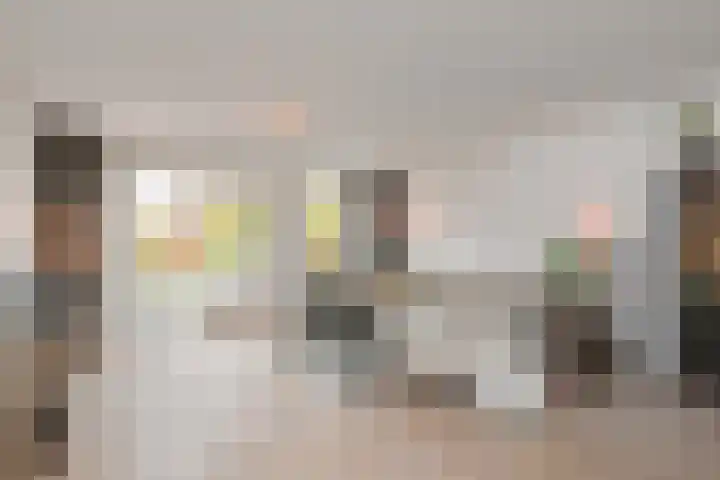 Tahiti 45 Zoetermeer thumbnail 11