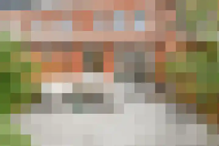 Tahiti 45 Zoetermeer thumbnail 20