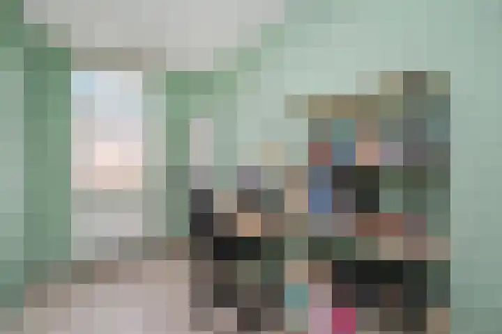 Tahiti 45 Zoetermeer thumbnail 22