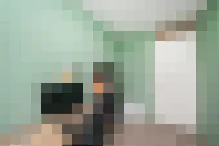 Tahiti 45 Zoetermeer thumbnail 23