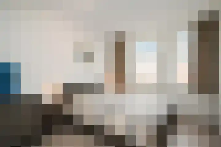 Tahiti 45 Zoetermeer thumbnail 24