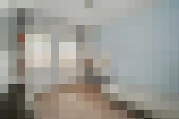 Tahiti 45 Zoetermeer thumbnail 26