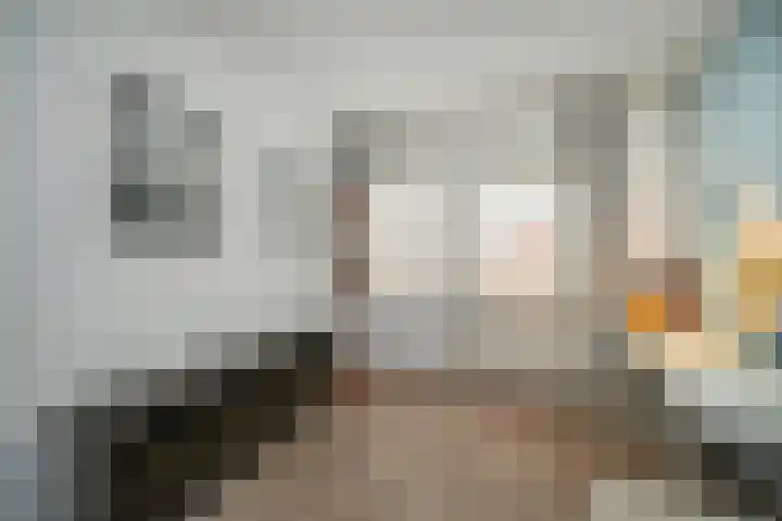 Tahiti 45 Zoetermeer thumbnail 27