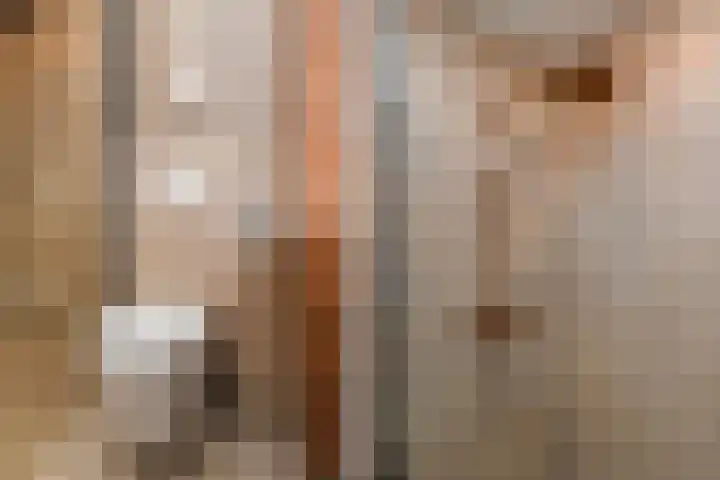 Tahiti 45 Zoetermeer thumbnail 30