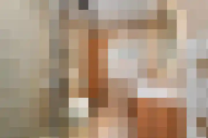 Tahiti 45 Zoetermeer thumbnail 4