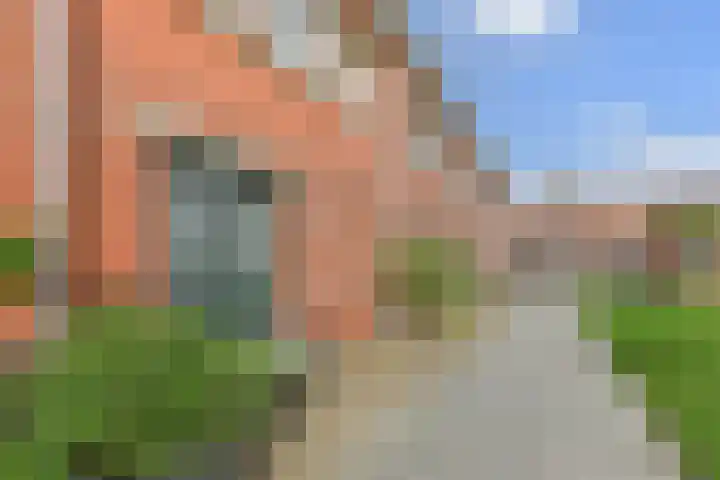 Tahiti 45 Zoetermeer thumbnail 41