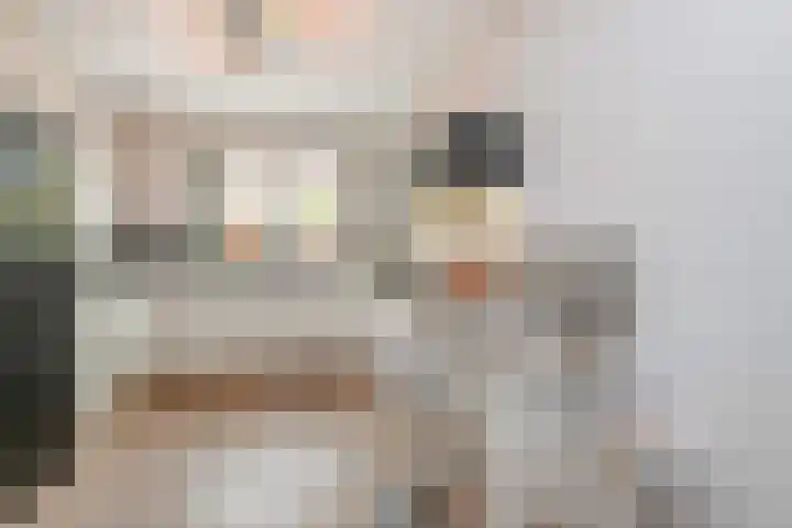 Tahiti 45 Zoetermeer thumbnail 8