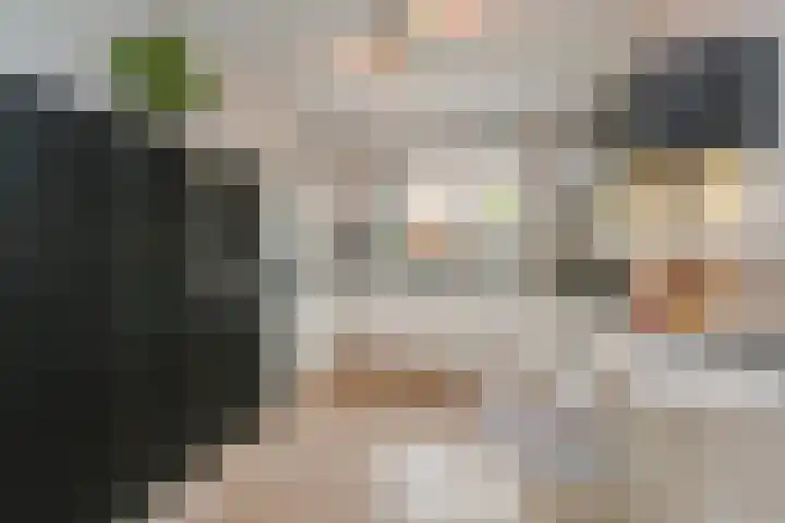 Tahiti 45 Zoetermeer thumbnail 9