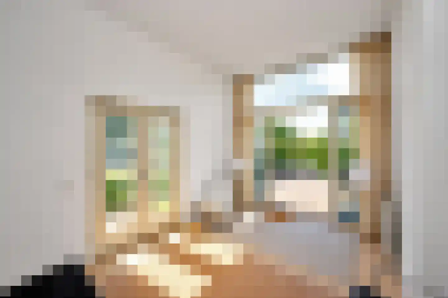 Tahitistraat 1 Almere thumbnail 17