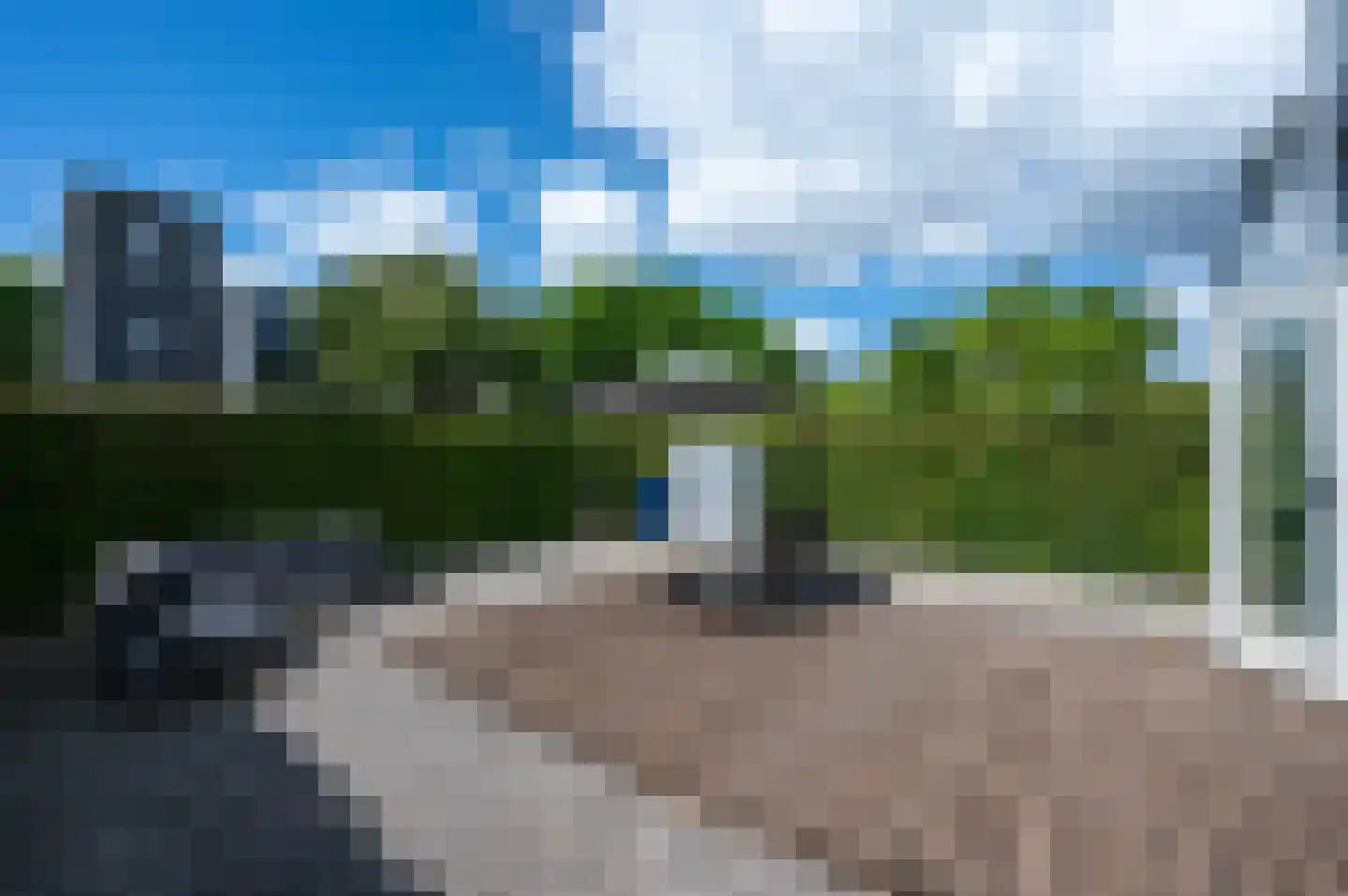 Tahitistraat 1 Almere thumbnail 21