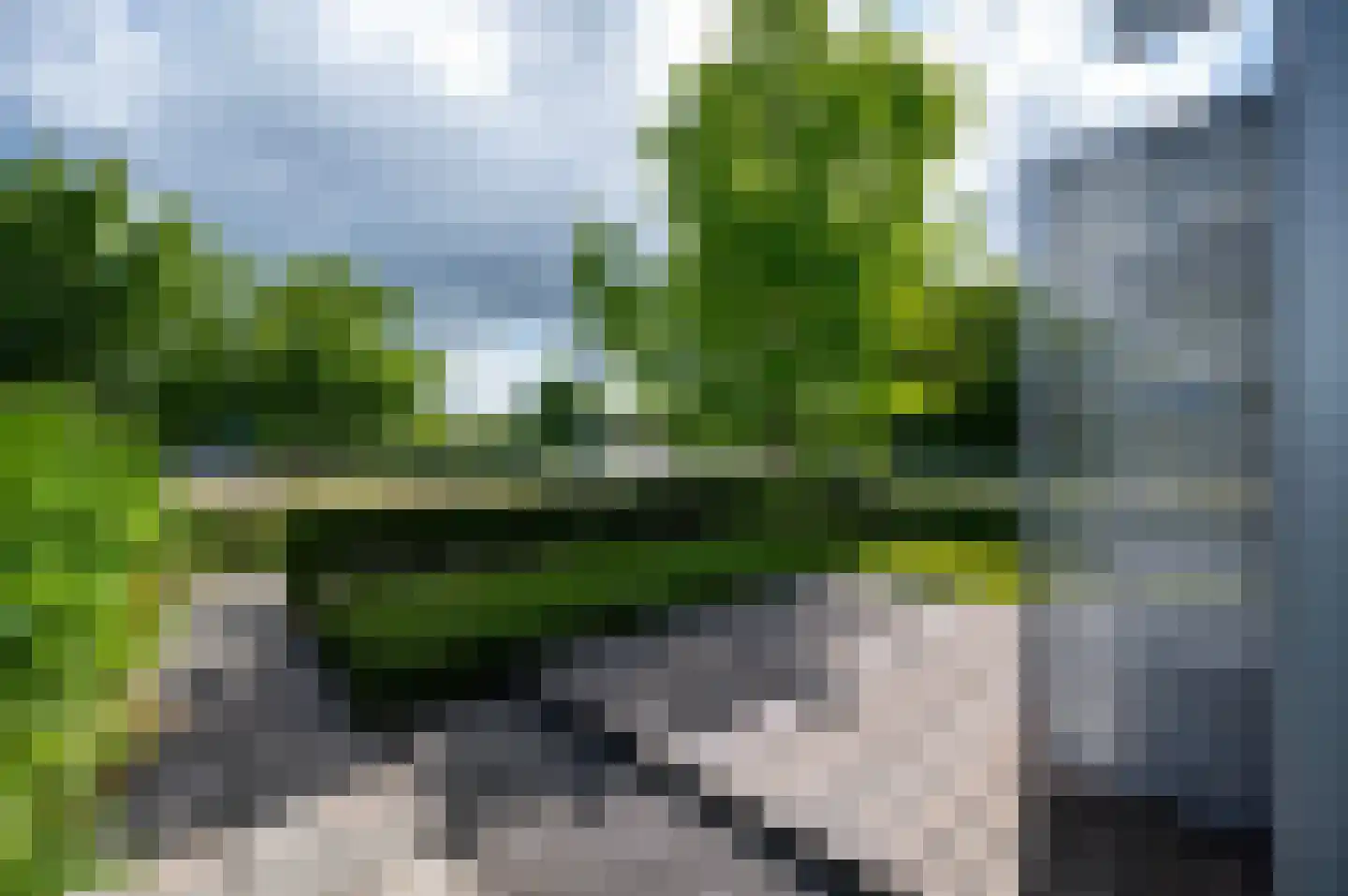 Tahitistraat 1 Almere thumbnail 5