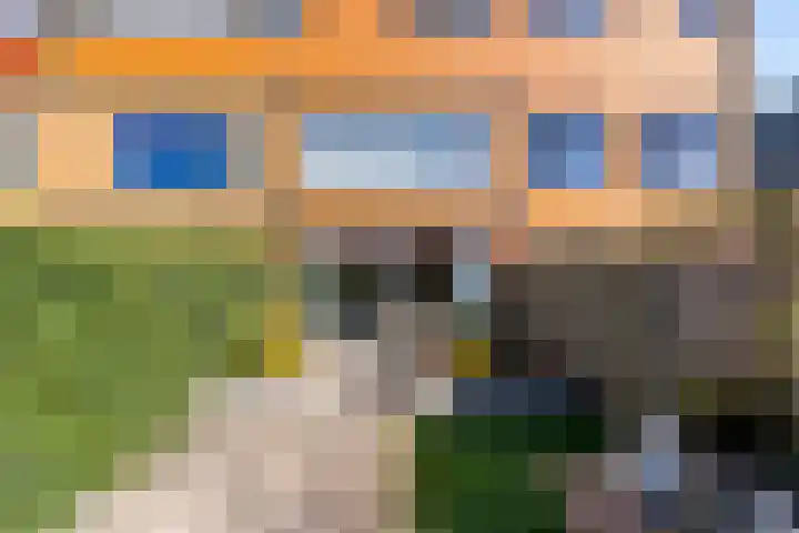 Tahitistraat 11 Almere thumbnail 27