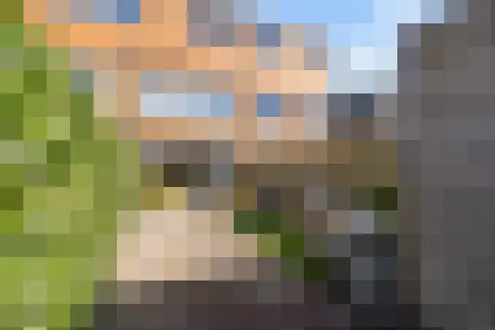 Tahitistraat 11 Almere thumbnail 32
