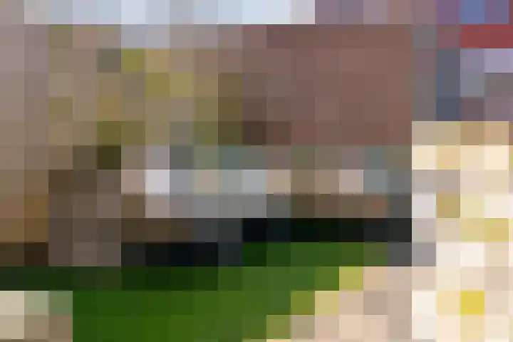 Tahitistraat 11 Almere thumbnail 33
