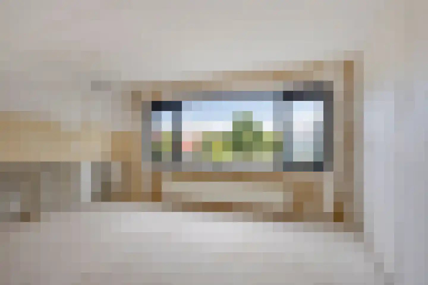 Tahitistraat 13 Almere thumbnail 13