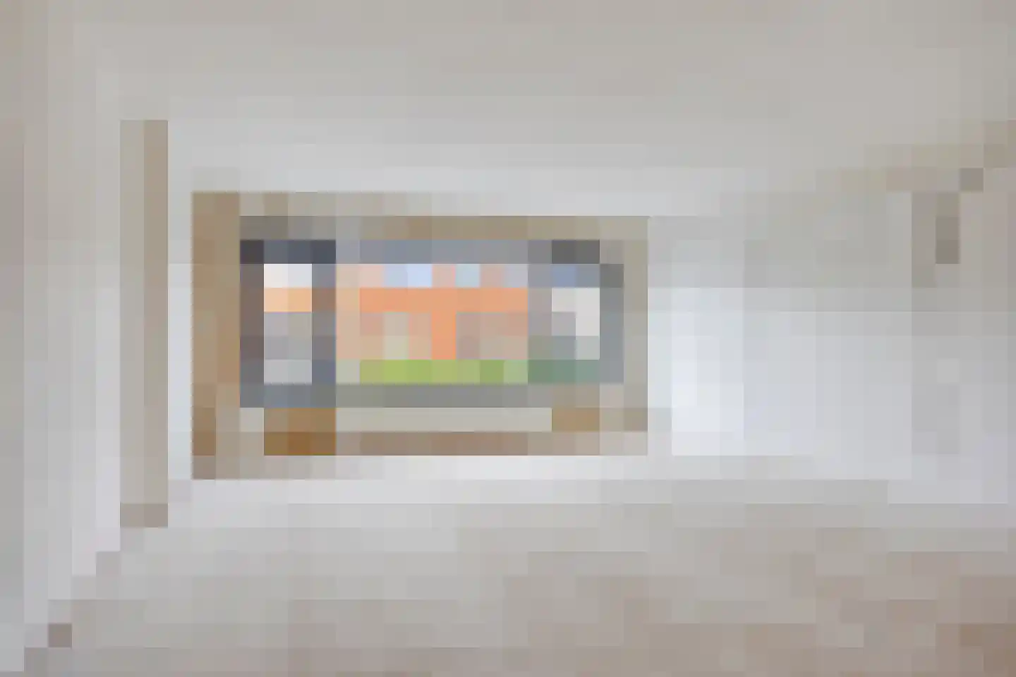 Tahitistraat 13 Almere thumbnail 19