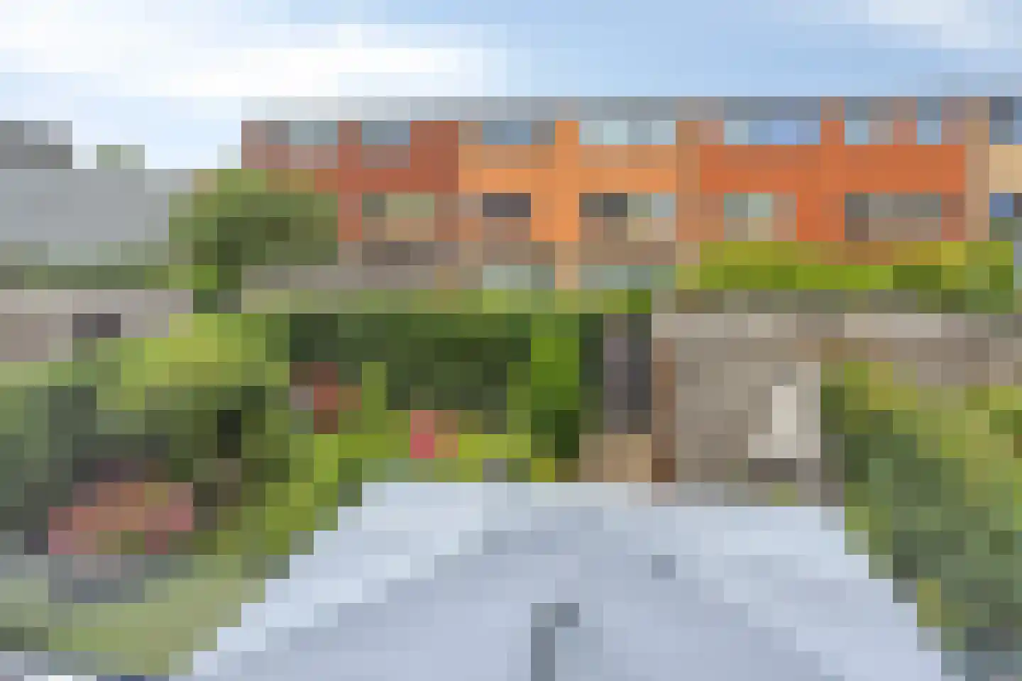 Tahitistraat 13 Almere thumbnail 20