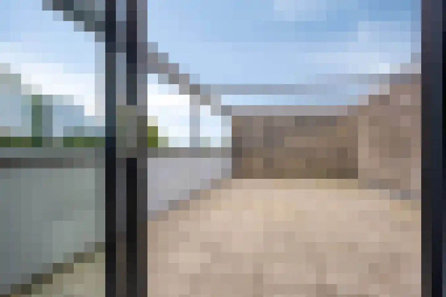 Tahitistraat 13 Almere thumbnail 29