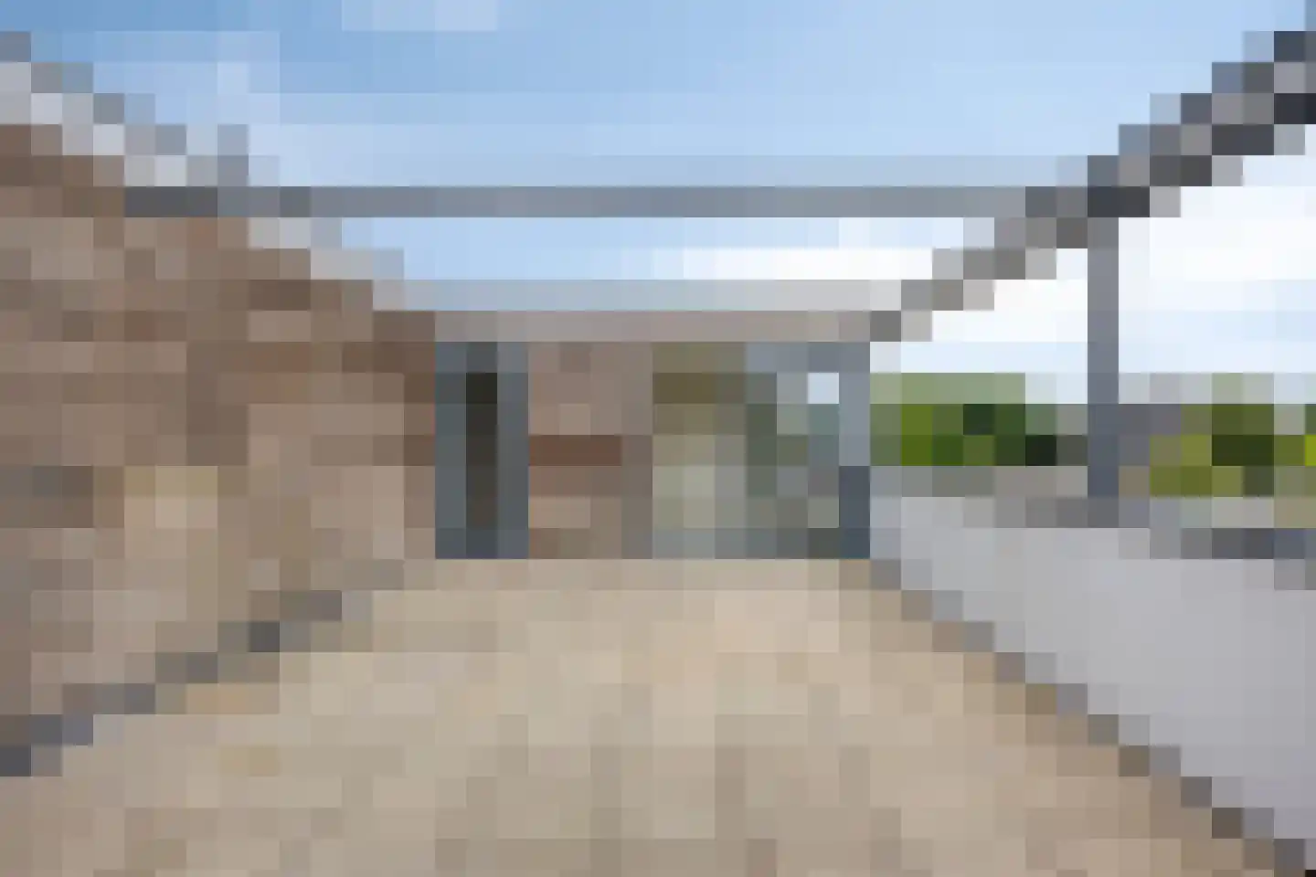 Tahitistraat 13 Almere thumbnail 30