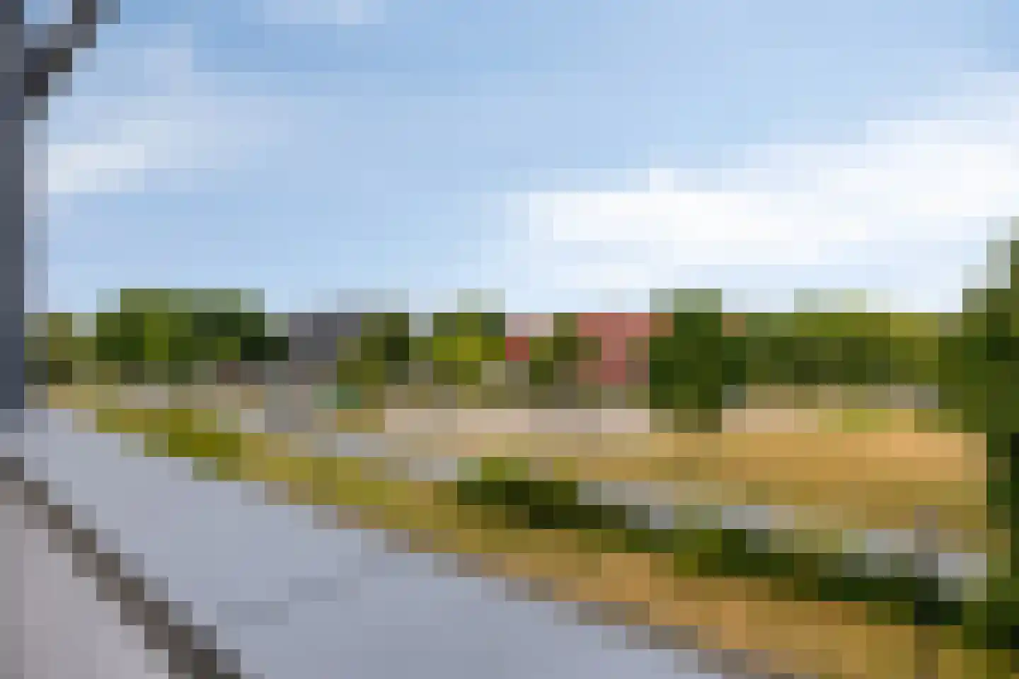 Tahitistraat 13 Almere thumbnail 32