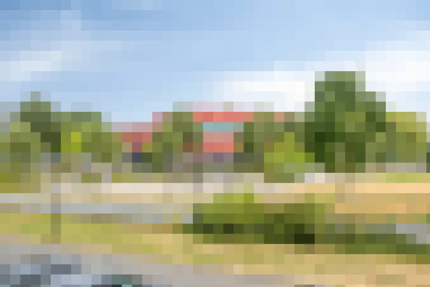 Tahitistraat 13 Almere thumbnail 34