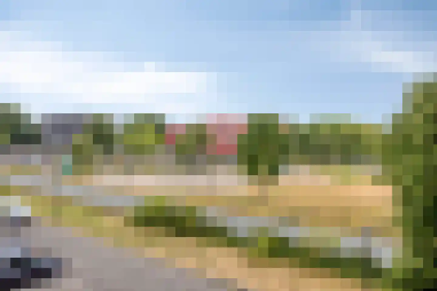 Tahitistraat 13 Almere thumbnail 35