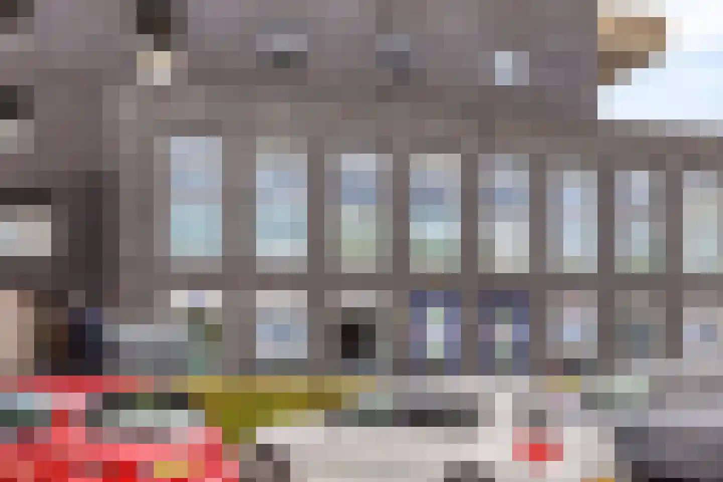 Tahitistraat 13 Almere thumbnail 36