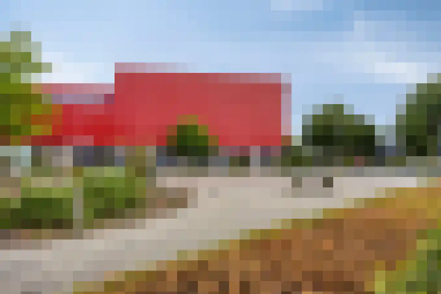Tahitistraat 13 Almere thumbnail 37