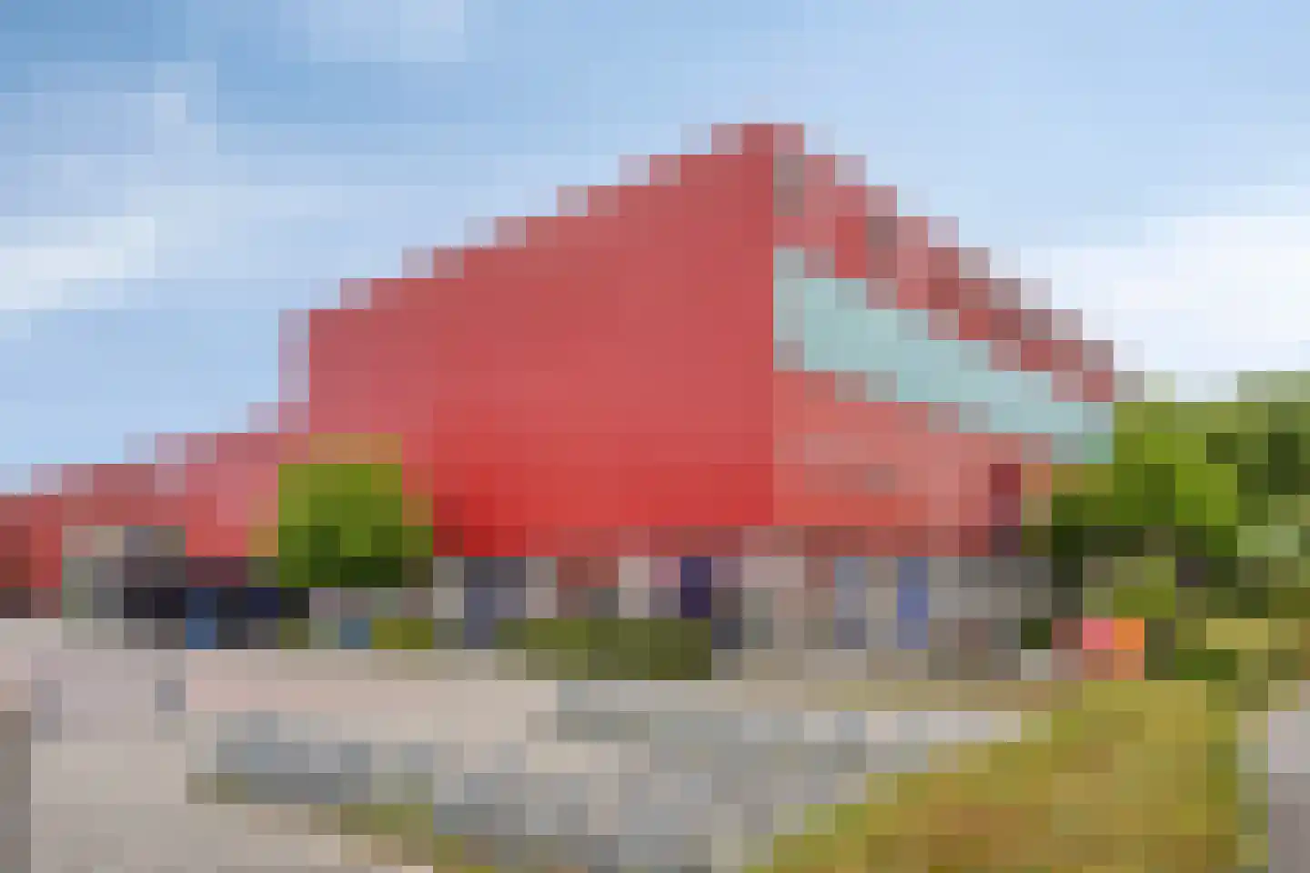 Tahitistraat 13 Almere thumbnail 38