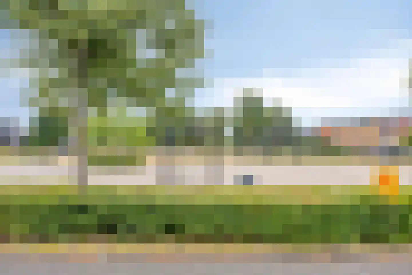 Tahitistraat 13 Almere thumbnail 39