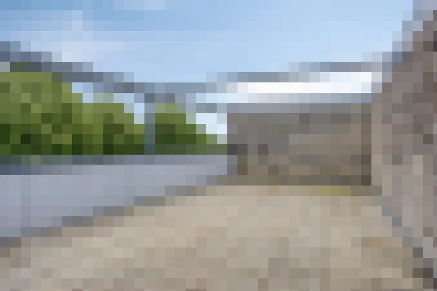 Tahitistraat 13 Almere thumbnail 4